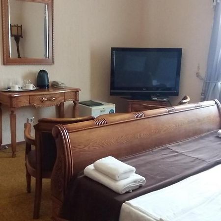 Saryarka Hotel アスターナ エクステリア 写真